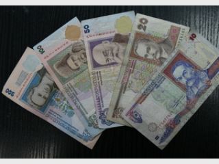 �������: ������� ����������� ����� ������������ ���������� ��� ������ ���������� ��������� ����