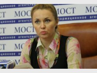 ��������������� ����������������� ��������� ��������� �� ��