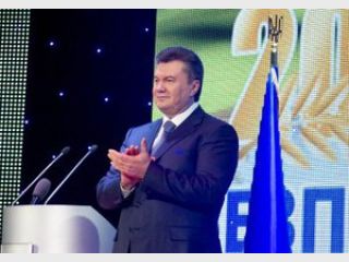 ��������: ��� ������ ������� ������������� ���� ���������� ��������� ��