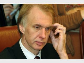 ������� �������� 