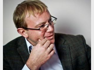 ����������� ������� 700 ����� ��������� ��� ������ �����