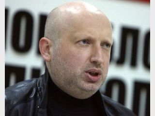 � ���� ������� ����������� 