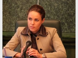 ����������� ���������� � �������� 