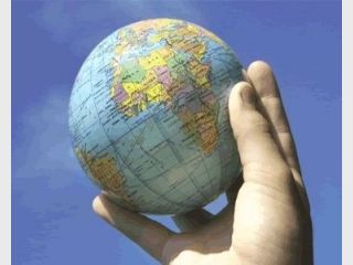 ����� 80% ���������� ��������� ����� �������� �� ��������