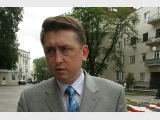 �����������: 