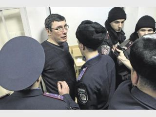 ������� ������������ � ������ �� 50 ��������� � ���� � ���� ���������
