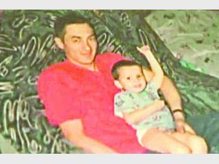 ��������, �������������� 25-������� ����� �� ������ � ���� � ����, ���� 2 ���� �������