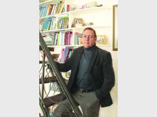 ������� ������: 