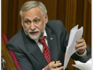 ���� ��������: � �� ��������� �� ���� ������������ � ���