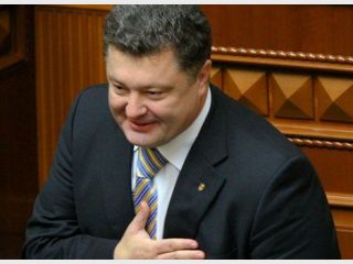 ������� �������� ��������� ����������� �������� 