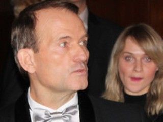 ���������� �������� 