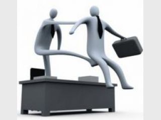 ��������� ������ �������� �������