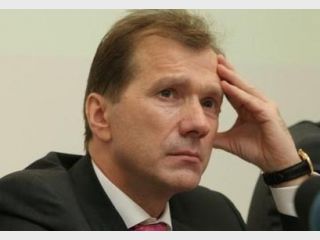 ��������� ������ 