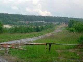 ��������� ��������� ��������� �������������� ������ � ������ 2,2 ��� ���