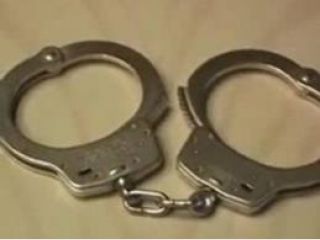 �������� ���������� �������� ������ ����������� �������