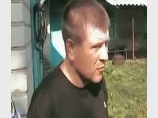 ������ ����� ������� �������� �����, ������� ���� �������� ���� ��������-������