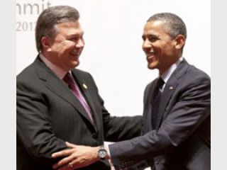 �������� � ����� ���������, ��� ������� ���������������� �������� ����������