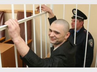 ������� ��������� ���� ������ ���� ������