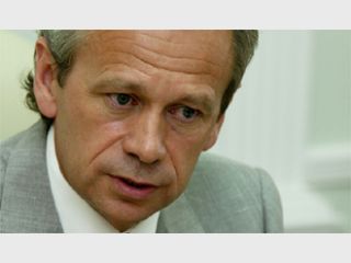 ³��� �����