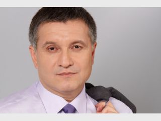 ���: � ������ ����������� ���������� � ���������� �������