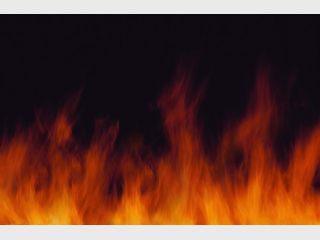 � ������ ������ ����� 