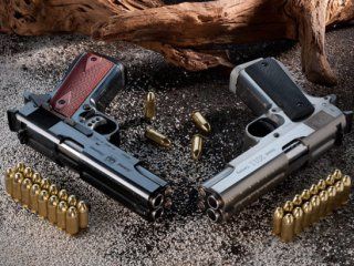 �������� ������ ������������������ �������� �� ��������� �������