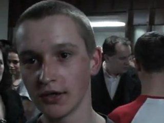 � ����������� ����� �� ������ � �������� ������ �������� �������� � ��������