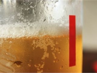 �������� �������� ��������� ��������� ���� ���� � ������ 