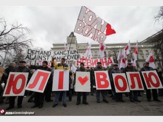 �� �������� ����������: 