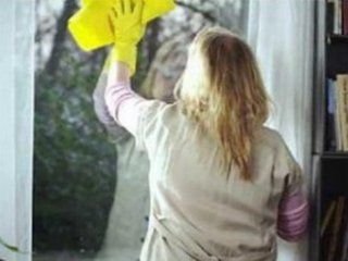 ������� �������������� ����� ����� � ������ �������� (�����)