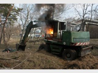 � ����� �� ������� ���� ��������� ���������� � ������ ����������