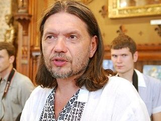 �������� ��������� 