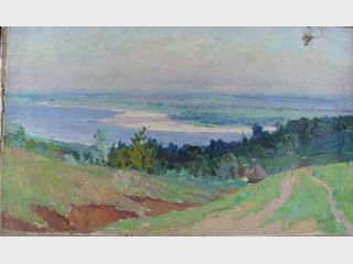 ��� � ������� ������ �������