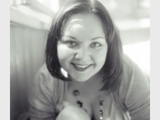 �� ��� ������� ������� ����� �����������, ��������� ������� �������