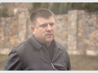 ������, ���������� �������� ����, ������� �����