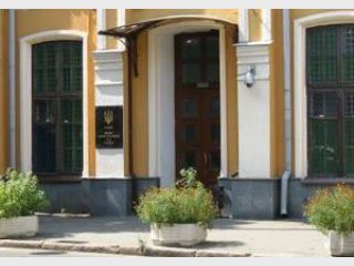 ������ �������� ��������� �������� ���������� ���� ��������� �� ������ ��� �������