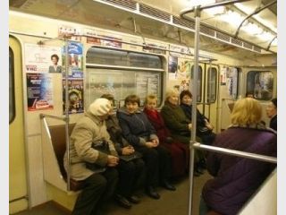 ���: �������� ������������ ������ ��� ����������