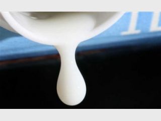 ����������� ��������� ����������� �� ������������ ��� � ��������