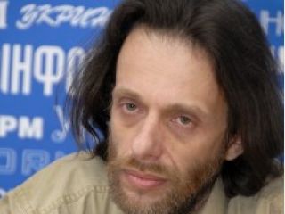 ������: ���������� �������� 