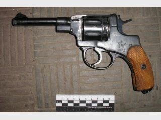 �� ����������� � �������� ���� ���������� ��������� �������

