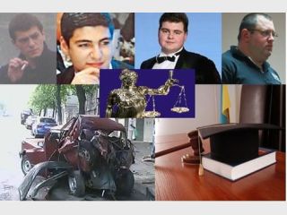 ������ ���������� ��� ��������� �����: ���-5 ������� ��������������� �������