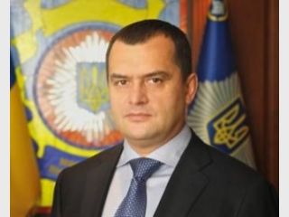 ������� ��� �������, ��� ������ ����� �������������� � ������ ��������