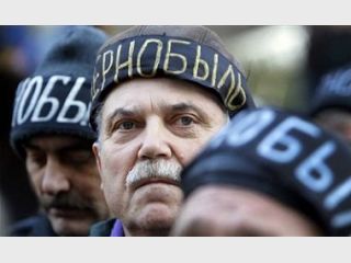 ���������������: ������������ ����������� 4,5 ��� ���