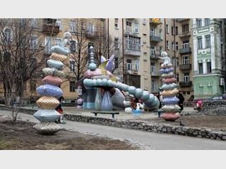 ��� ����� ������ ��������� ����� �� 4 ������