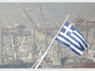 ����� ���������� ������� ����� ���� � ��������� ������ �������� �����