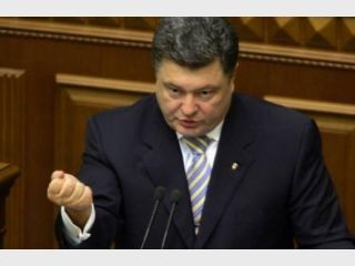 ��������� ���������, ��� ������� ��������� ������������ ���������. �����