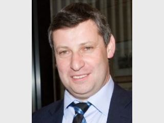 ����������� �������: �������� ������ � ����� ������ ��� ������ ����������