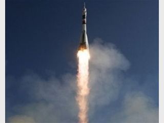 ��������� ��������, ����� ��������� ������ ������