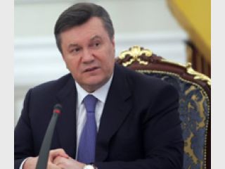 �������� ����� ������ �� ������� 