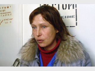 ���� ������ ����� ����������, ���� �������� ������� �� ������